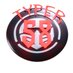 typer_58 (@typer_58) Twitter profile photo typer_58 (@typer_58) Twitter profile photo