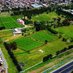 Parque Santo Domingo (@psdcai) Twitter profile photo Parque Santo Domingo (@psdcai) Twitter profile photo