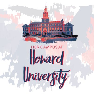 HerCampusHoward Profile Picture