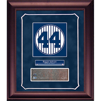 You kind of took it for granted around the Yankees that there was always going to be baseball in October.