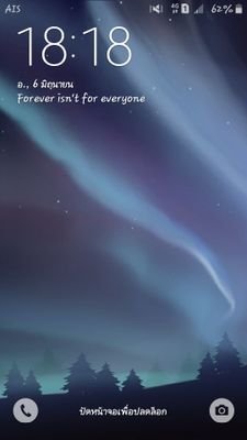 SiriphonPolkhan's profile picture. 