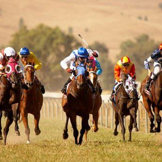 Gundagai Adelong Racing Club is located on the Murrumbidgee River 400kms south of Sydney. We host our famous Snake Gully Cup Carnival in November 🏇