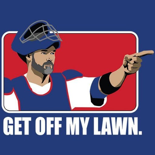 PaulyGram's profile picture. 