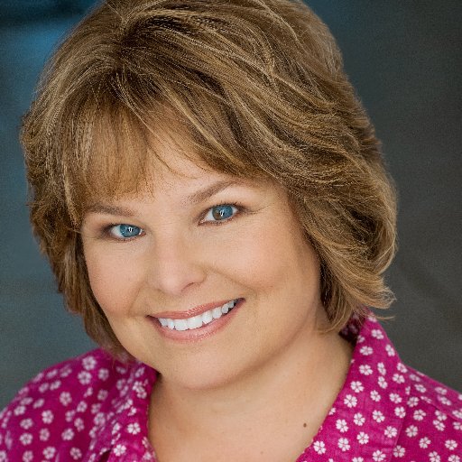 Female voice over talent, singer/actor at Walt Disney World