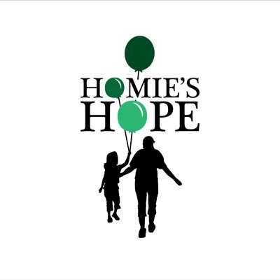 The mission of Homie’s Hope is to enrich the lives and futures of the many families and children affected by Mitochondrial Disease.