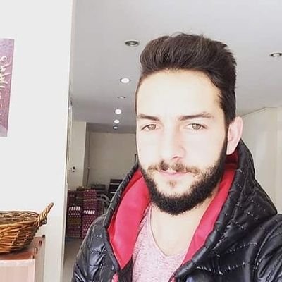 SefaOzcan7's profile picture. 