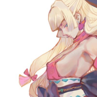 【❛ ᴘᴜʀɪᴛʏ. ❜】Ꮹᴏᴅᴅᴇss ᴏғ ʟᴏᴠᴇ, ʙᴇᴀᴜᴛʏ, ᴇʟᴏǫᴜᴇɴᴄᴇ, ғᴏʀᴛᴜɴᴇ〔弁才天〕ɪ ᴋɴᴏᴡ ɴᴏᴡ ʟᴏᴠᴇ ᴄᴀɴɴᴏᴛ ʙᴇ ғᴇʟᴛ ᴀʟᴏɴᴇ, @ServingThoughts ➳♡゛