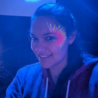 Johanna Mantilla 🌻 (@senekis) 's Twitter Profile