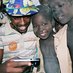 Bethwell Mwaura (Bobo) (@bethwellmwaura) Twitter profile photo
