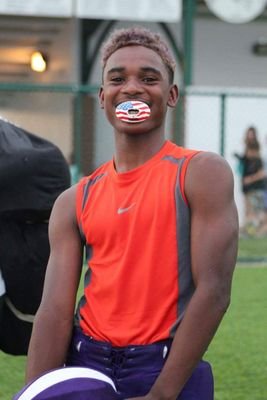 kcherryice85's profile picture. working hard for my family and ALWAYS loving my 4babies