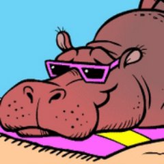 ColossusHq's profile picture. I make levels for quake