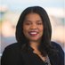 Yolanda Daniel (@yolandadaniel) Twitter profile photo Yolanda Daniel (@yolandadaniel) Twitter profile photo