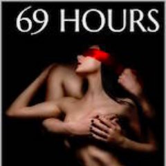 Hi, I am Rosa Labbra the Author of the new erotic novella, 69 Hours - The Love Affair Trilogy. Available now on Amazon and the Kindle Store.