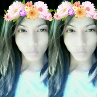 Precious Jimenez (@preciousjimene6) 's Twitter Profile