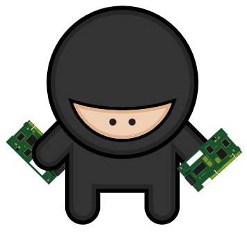 NinjaTechWeb's profile picture. Página de Noticias, tutoriales, review y mucho mas!😬