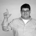 Levi Johnson (@levittu) Twitter profile photo Levi Johnson (@levittu) Twitter profile photo
