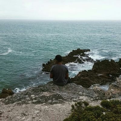 silas_smith14's profile picture. 