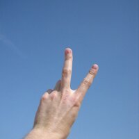 Kieran Turner (@kieranrturner) 's Twitter Profile
