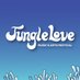 Jungle Love Festival (@junglelovefest) Twitter profile photo Jungle Love Festival (@junglelovefest) Twitter profile photo