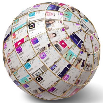 smahoapli's profile picture. スマホdeアプリ
☆スマホアプリで余暇を楽しむ！