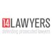 14Lawyers.org (@14lawyersorg) Twitter profile photo 14Lawyers.org (@14lawyersorg) Twitter profile photo