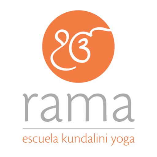 RAMA es una escuela dedicada a impactar positivamente la sociedad difundiendo la práctica, las enseñanzas del Kundalini Yoga, como fue enseñado por Yogi Bhajan