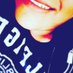 Samuel Salinas (@samuel_salinas7) Twitter profile photo Samuel Salinas (@samuel_salinas7) Twitter profile photo