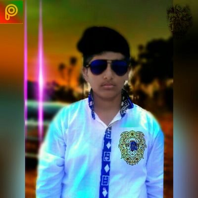 BhanuPr62678713's profile picture. Thoda sa senty pr fun ki garuntee