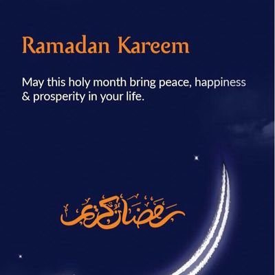 earn_now15's profile picture. 