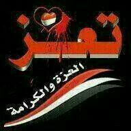 almgede_nt's profile picture. ‏‏‏هلالي صميم.انستجرام..hmed453@