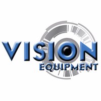 Vision Equipment (@visionequip) Twitter profile photo