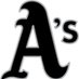 So Cal Athletics (@socalasorg) Twitter profile photo So Cal Athletics (@socalasorg) Twitter profile photo
