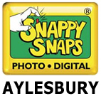 SnappySnaps_AYL's profile picture. Digital prints, Film processing and developing, Passport photos, Visa photos, Photo gifts, Canvas Prints, Poster Prints, Frames, Professional Studio & more...