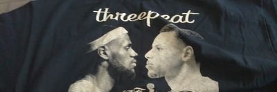 Marlon44615146's profile picture. Get money all day