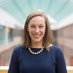 Becky McCullough (@beckyhmc) Twitter profile photo Becky McCullough (@beckyhmc) Twitter profile photo
