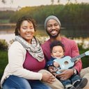 Tyrell Martin - @lyricalmusiq7 - Twitter