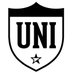 Uniform Critics (@uniformcritics) Twitter profile photo Uniform Critics (@uniformcritics) Twitter profile photo