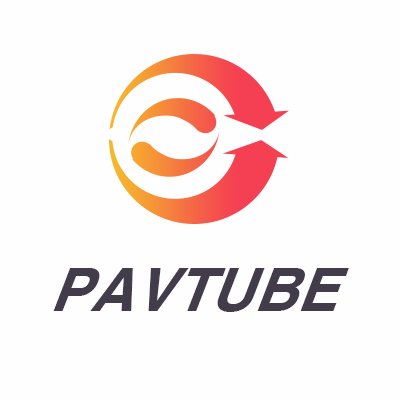Pavtube Pavtube