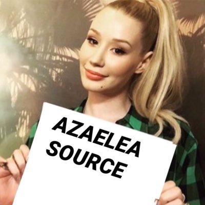 Your #1 source on @AzaeIea