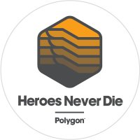 Heroes Never Die (@hnd_overwatch) 's Twitter Profile
