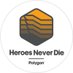 Heroes Never Die (@hnd_overwatch) Twitter profile photo Heroes Never Die (@hnd_overwatch) Twitter profile photo