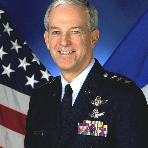 felixpaul333's profile picture. 