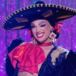 supalookie's profile picture. 