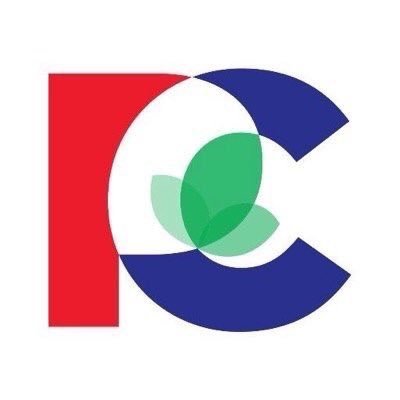 Twitter page for the Ottawa West-Nepean @OntarioPCparty riding association. Working to elect @KarmaMacgregor.