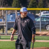 BJ Salerno (@thebeej7) 's Twitter Profile