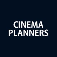 シネマプランナーズ (@cinepu) 's Twitter Profile