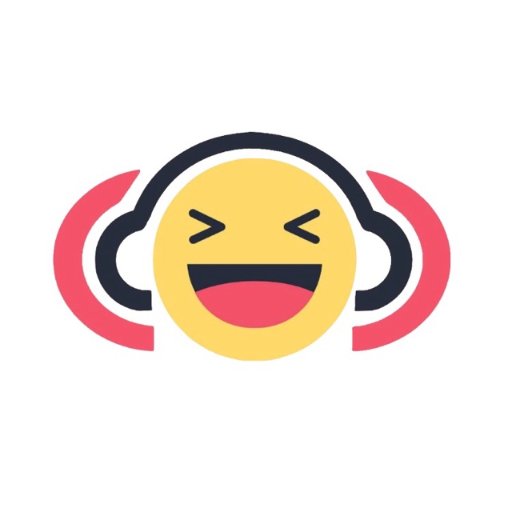 Our Podcast is a podcast about us.