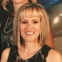 Audrey Lawlor (@olwlawlor) 's Twitter Profile Photo Audrey Lawlor (@olwlawlor) 's Twitter Profile Photo