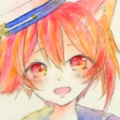 らぴす꙳★*ﾟ低浮上さんのプロフィール画像