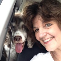 Nancy MacLean | Author, Democracy in Chains(@NancyMacLean5) 's Twitter Profileg